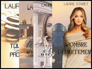 Couverture  du livre  coup de coeur du site Juste Un Livre