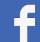 Facebook Juste un lvire></a> <a href=